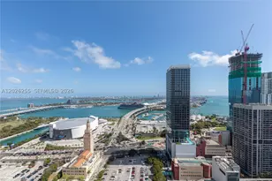 121 NE 5th, Miami, FL 33132 - Photo 49