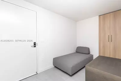 121 NE 5th #510, Miami, FL 33132 - Photo 23