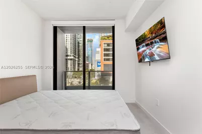 121 NE 5th #510, Miami, FL 33132 - Photo 17