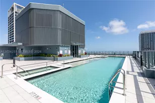 121 NE 5th, Miami, FL 33132 - Photo 43