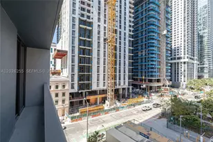 121 NE 5th, Miami, FL 33132 - Photo 11