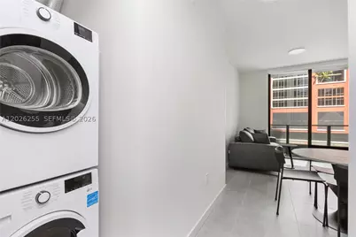 121 NE 5th #510, Miami, FL 33132 - Photo 27