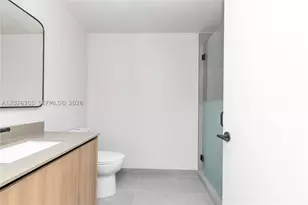 121 NE 5th, Miami, FL 33132 - Photo 25