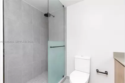 121 NE 5th #510, Miami, FL 33132 - Photo 19