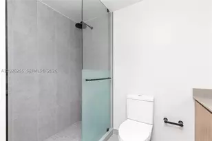 121 NE 5th, Miami, FL 33132 - Photo 19