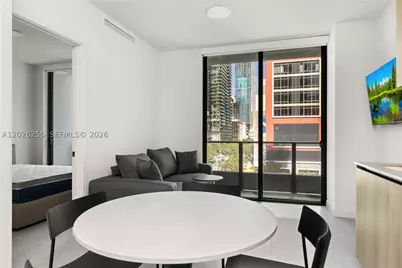 121 NE 5th #510, Miami, FL 33132 - Photo 7