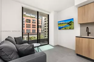121 NE 5th, Miami, FL 33132 - Photo 9