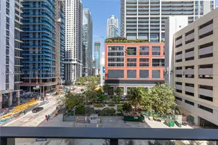 121 NE 5th, Miami, FL 33132 - Photo 13