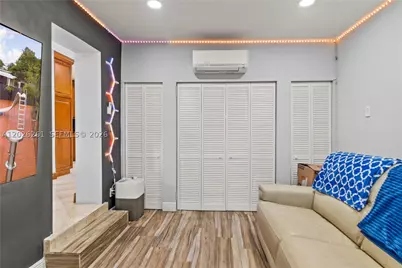 6250 SW 20, Miami, FL 33155 - Photo 23