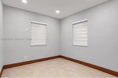 6250 SW 20, Miami, FL 33155 - Photo 19