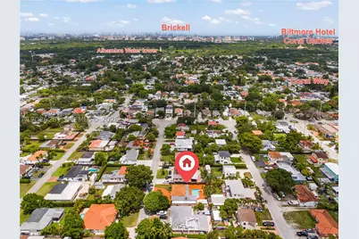 6250 SW 20, Miami, FL 33155 - Photo 33