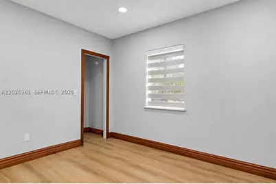 6250 SW 20, Miami, FL 33155 - Photo 17