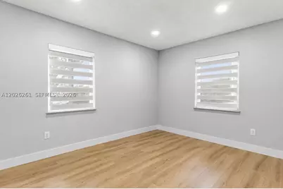 6250 SW 20, Miami, FL 33155 - Photo 15