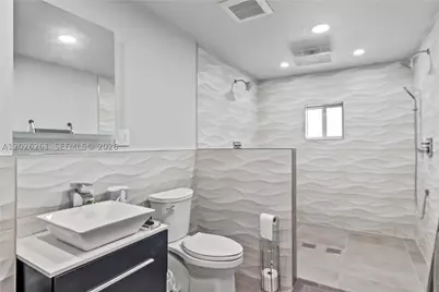 6250 SW 20, Miami, FL 33155 - Photo 29