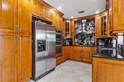 6250 SW 20, Miami, FL 33155 - Photo 7