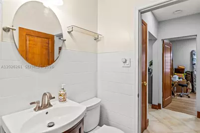 6250 SW 20, Miami, FL 33155 - Photo 21