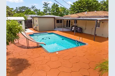 6250 SW 20, Miami, FL 33155 - Photo 31