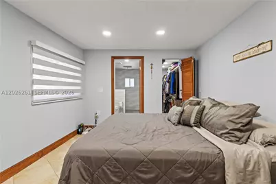 6250 SW 20, Miami, FL 33155 - Photo 27