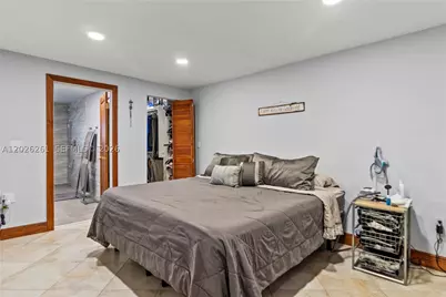 6250 SW 20, Miami, FL 33155 - Photo 25