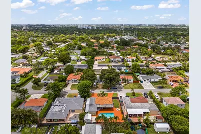 6250 SW 20, Miami, FL 33155 - Photo 37