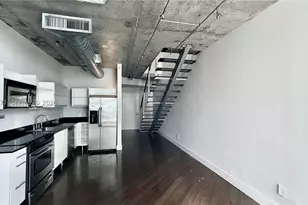 690 SW 1st, Miami, FL 33130 - Photo 15