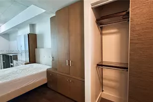 690 SW 1st, Miami, FL 33130 - Photo 23