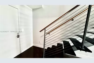 690 SW 1st #1908, Miami, FL 33130 - Photo 19