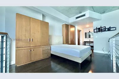 690 SW 1st #1908, Miami, FL 33130 - Photo 29