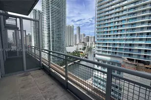690 SW 1st, Miami, FL 33130 - Photo 11