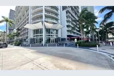 690 SW 1st #1908, Miami, FL 33130 - Photo 3