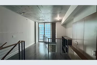 690 SW 1st #1908, Miami, FL 33130 - Photo 27