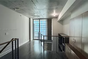 690 SW 1st, Miami, FL 33130 - Photo 27