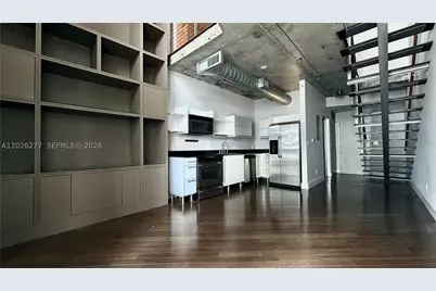 690 SW 1st #1908, Miami, FL 33130 - Photo 13