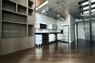 690 SW 1st, Miami, FL 33130 - Photo 13