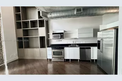 690 SW 1st #1908, Miami, FL 33130 - Photo 17