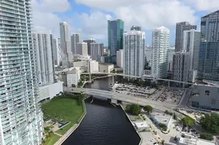 690 SW 1st, Miami, FL 33130 - Photo 5