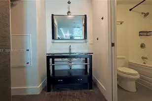 690 SW 1st, Miami, FL 33130 - Photo 25