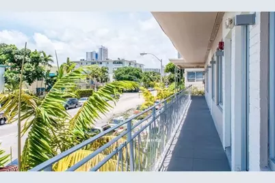801 15th #208, Miami Beach, FL 33139 - Photo 11
