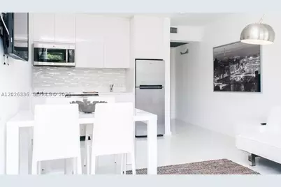 801 15th #208, Miami Beach, FL 33139 - Photo 3