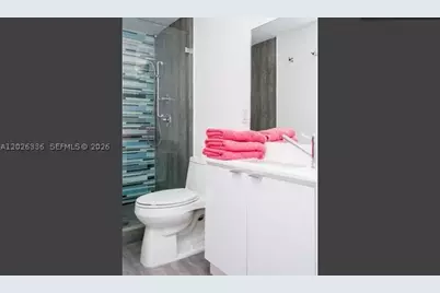 801 15th #208, Miami Beach, FL 33139 - Photo 9