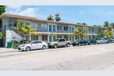 801 15th #208, Miami Beach, FL 33139 - Photo 13