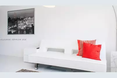 801 15th #208, Miami Beach, FL 33139 - Photo 5