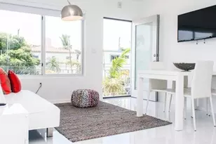 801 15th, Miami Beach, FL 33139 - Photo 1