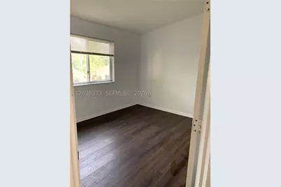 2931 SE 13th #202-47, Homestead, FL 33035 - Photo 5