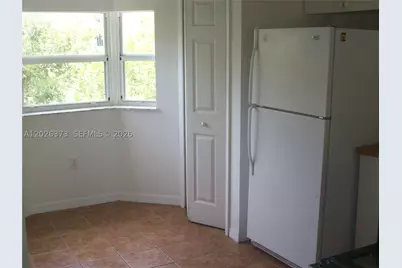 2931 SE 13th #202-47, Homestead, FL 33035 - Photo 9