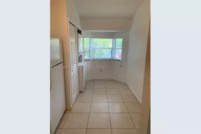 2931 SE 13th #202-47, Homestead, FL 33035 - Photo 3