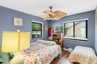 150 SW 127th, Plantation, FL 33325 - Photo 25