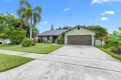 150 SW 127th, Plantation, FL 33325 - Photo 3