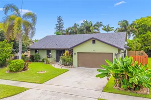 150 SW 127th, Plantation, FL 33325 - Photo 1