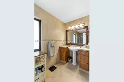 150 SW 127th, Plantation, FL 33325 - Photo 33